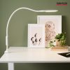 SUN-FLEX®DESKLITE : SUN-FLEX®DESKLITE art.nr 102000 SUN-FLEX®DESKLITE : SUN-FLEX®DESKLITE art.nr 102000