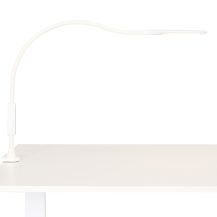 SUN-FLEX®DESKLITE : SUN-FLEX®DESKLITE art.no 102000 SUN-FLEX®DESKLITE : SUN-FLEX®DESKLITE art.no 102000