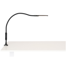 SUN-FLEX®DESKLITE