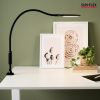 SUN-FLEX®DESKLITE : SUN-FLEX®DESKLITE art.nr 102005 SUN-FLEX®DESKLITE : SUN-FLEX®DESKLITE art.nr 102005