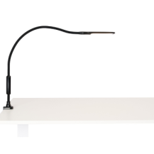 SUN-FLEX®DESKLITE