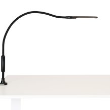 SUN-FLEX®DESKLITE : SUN-FLEX®DESKLITE art.no 102005 SUN-FLEX®DESKLITE : SUN-FLEX®DESKLITE art.no 102005