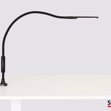 SUN-FLEX®DESKLITE : SUN-FLEX®DESKLITE art.no 102005 SUN-FLEX®DESKLITE : SUN-FLEX®DESKLITE art.no 102005