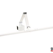 SUN-FLEX®SCREENLITE  PANEL: SUN-FLEX®SCREENLITE™ PANEL, white