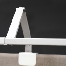 SUN-FLEX®SCREENLITE  PANEL: SUN-FLEX®SCREENLITE™ PANEL, white