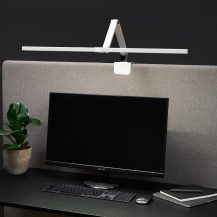 SUN-FLEX®SCREENLITE  PANEL: SUN-FLEX®SCREENLITE™ PANEL, white