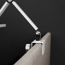 SUN-FLEX®SCREENLITE  PANEL: SUN-FLEX®SCREENLITE™ PANEL, white