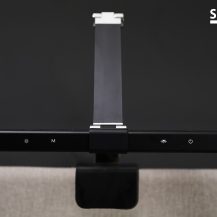 SUN-FLEX®SCREENLITE  PANEL: SUN-FLEX®SCREENLITE™ PANEL, black