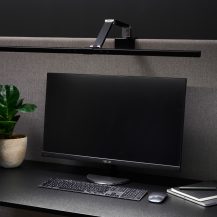 SUN-FLEX®SCREENLITE  PANEL: SUN-FLEX®SCREENLITE™ PANEL, black