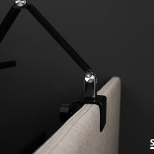 SUN-FLEX®SCREENLITE  PANEL: SUN-FLEX®SCREENLITE™ PANEL, black