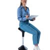 SUN-FLEX®Active: SUN-FLEX®ACTIVE art. no: 250205