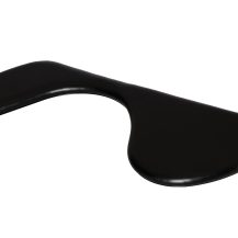 SUN-FLEX®Forearmsupport PLUS: SUN-FLEX®Forearmsupport PLUS art.nr 410396 SUN-FLEX®Forearmsupport PLUS: SUN-FLEX®Forearmsupport PLUS art.nr 410396