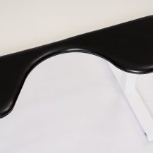 SUN-FLEX®Forearmsupport PLUS: SUN-FLEX®Forearmsupport PLUS art.nr 410396 SUN-FLEX®Forearmsupport PLUS: SUN-FLEX®Forearmsupport PLUS art.nr 410396