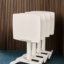 SUN-FLEX®EASYDESK PRO: SUN-FLEX®EASYDESK PRO Art.no. 600708