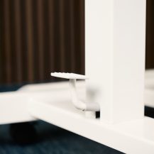 SUN-FLEX®EASYDESK PRO: SUN-FLEX®EASYDESK PRO Art.no. 600708