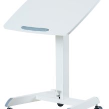 SUN-FLEX®EASYDESK PRO: SUN-FLEX®EASYDESK PRO Art.no. 600708