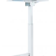 SUN-FLEX®EASYDESK PRO: SUN-FLEX®EASYDESK PRO Art.no. 600708