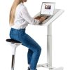 SUN-FLEX®EASYDESK PRO: SUN-FLEX®EASYDESK PRO Art.no. 600708