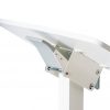 SUN-FLEX®EASYDESK PRO: SUN-FLEX®EASYDESK PRO Art.no. 600708