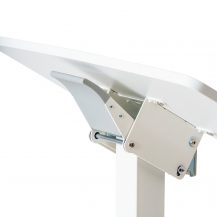 SUN-FLEX®EASYDESK PRO: SUN-FLEX®EASYDESK PRO Art.no. 600708