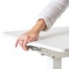 SUN-FLEX®EASYDESK PRO: SUN-FLEX®EASYDESK PRO Art.no. 600708