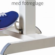 SUN-FLEX®EASYDESK PRO: SUN-FLEX®EASYDESK PRO art. nr 600708