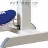 SUN-FLEX®EASYDESK PRO: SUN-FLEX®EASYDESK PRO art. nr 600708 SUN-FLEX®EASYDESK PRO: SUN-FLEX®EASYDESK PRO art. nr 600708
