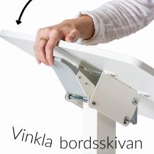 SUN-FLEX®EASYDESK PRO: SUN-FLEX®EASYDESK PRO art. nr 600708 SUN-FLEX®EASYDESK PRO: SUN-FLEX®EASYDESK PRO art. nr 600708