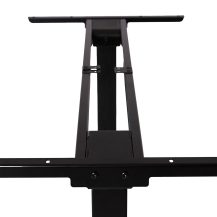 SUN-FLEX®DESKFRAME III: SUN-FLEX®DESKFRAME III