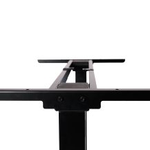 SUN-FLEX®DESKFRAME III: SUN-FLEX®DESKFRAME III