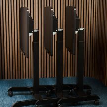 SUN-FLEX®EASYDESK PRO: SUN-FLEX®EASYDESK PRO Art.no. 600808