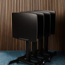 SUN-FLEX®EASYDESK PRO: SUN-FLEX®EASYDESK PRO Art.no. 600808