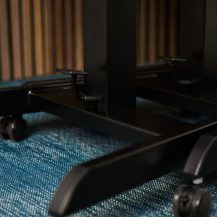 SUN-FLEX®EASYDESK PRO: SUN-FLEX®EASYDESK PRO Art.no. 600808