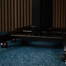 SUN-FLEX®EASYDESK PRO: SUN-FLEX®EASYDESK PRO Art.no. 600808