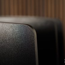 SUN-FLEX®EASYDESK PRO: SUN-FLEX®EASYDESK PRO Art.no. 600808