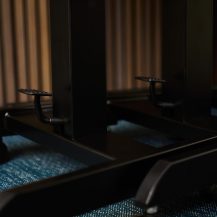 SUN-FLEX®EASYDESK PRO: SUN-FLEX®EASYDESK PRO Art.no. 600808