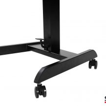 SUN-FLEX®EASYDESK PRO: SUN-FLEX®EASYDESK PRO Art.no. 600808