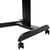 SUN-FLEX®EASYDESK PRO: SUN-FLEX®EASYDESK PRO Art.no. 600808