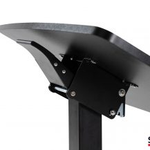 SUN-FLEX®EASYDESK PRO: SUN-FLEX®EASYDESK PRO Art.no. 600808