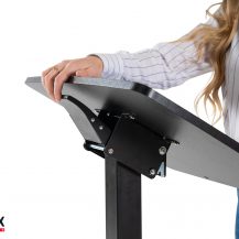 SUN-FLEX®EASYDESK PRO:  