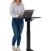 SUN-FLEX®EASYDESK PRO: SUN-FLEX®EASYDESK PRO art. nr 600808