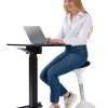 SUN-FLEX®EASYDESK PRO: SUN-FLEX®EASYDESK PRO art. nr 600808