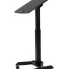 SUN-FLEX®EASYDESK PRO: SUN-FLEX®EASYDESK PRO art. nr 600808