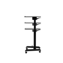 SUN-FLEX®EASYDESK PRO: SUN-FLEX®EASYDESK PRO Art.no. 600808