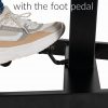 SUN-FLEX®EASYDESK PRO: SUN-FLEX®EASYDESK PRO Art.no. 600808
