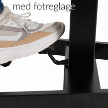 SUN-FLEX®EASYDESK PRO: SUN-FLEX®EASYDESK PRO art. nr 600808 SUN-FLEX®EASYDESK PRO: SUN-FLEX®EASYDESK PRO art. nr 600808