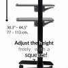 SUN-FLEX®EASYDESK PRO: SUN-FLEX®EASYDESK PRO Art.no. 600808