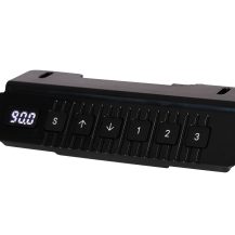 SUN-FLEX®EASYDESK ELITE: SUN-FLEX®EASYDESK ELITE, Memory panel SUN-FLEX®EASYDESK ELITE: SUN-FLEX®EASYDESK ELITE, Memory panel