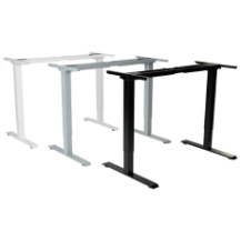 SUN-FLEX®DESKFRAME III