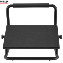 SUN-FLEX®Relax: SUN-FLEX®Relax